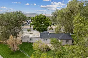 13307 S 1300 E, Draper, UT 84020 - Photo 28