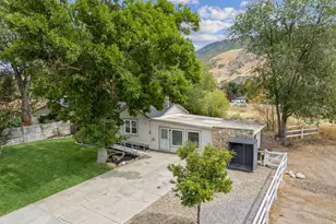 13307 S 1300 E, Draper, UT 84020 - Photo 4