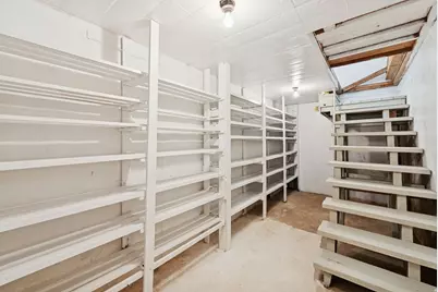 13307 S 1300 E, Draper, UT 84020 - Photo 20