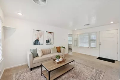 13307 S 1300 E, Draper, UT 84020 - Photo 8