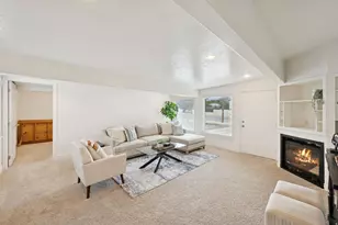 13307 S 1300 E, Draper, UT 84020 - Photo 16