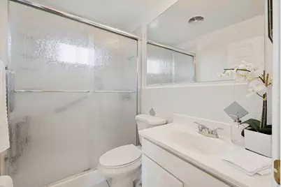 13307 S 1300 E, Draper, UT 84020 - Photo 22