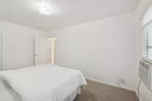 13307 S 1300 E, Draper, UT 84020 - Photo 24