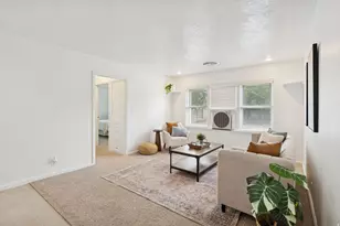 13307 S 1300 E, Draper, UT 84020 - Photo 6