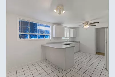 846 S Park St, Salt Lake City, UT 84102 - Photo 16