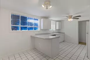 846 S Park St, Salt Lake City, UT 84102 - Photo 16