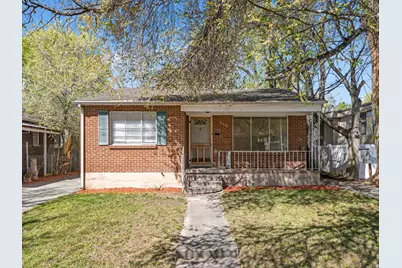 846 S Park St, Salt Lake City, UT 84102 - Photo 2