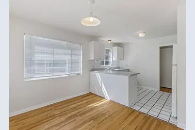 846 S Park St, Salt Lake City, UT 84102 - Photo 10