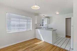 846 S Park St, Salt Lake City, UT 84102 - Photo 10