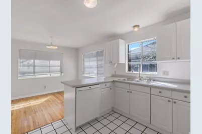 846 S Park St, Salt Lake City, UT 84102 - Photo 12