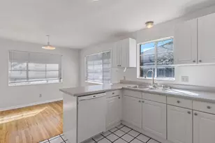 846 S Park St, Salt Lake City, UT 84102 - Photo 12