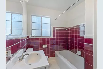 846 S Park St, Salt Lake City, UT 84102 - Photo 6