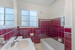 846 S Park St, Salt Lake City, UT 84102 - Photo 6