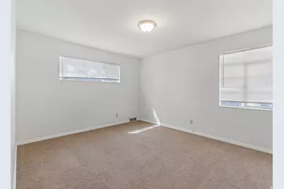 846 S Park St, Salt Lake City, UT 84102 - Photo 8