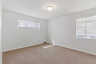 846 S Park St, Salt Lake City, UT 84102 - Photo 8