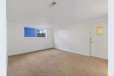 846 S Park St, Salt Lake City, UT 84102 - Photo 18