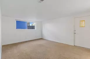 846 S Park St, Salt Lake City, UT 84102 - Photo 18