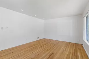 846 S Park St, Salt Lake City, UT 84102 - Photo 4