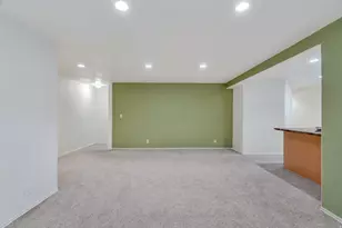 5633 W Bonica Ln, Herriman, UT 84096 - Photo 22