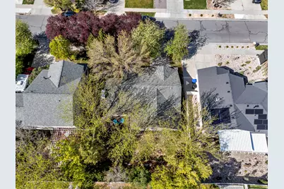 5633 W Bonica Ln, Herriman, UT 84096 - Photo 42