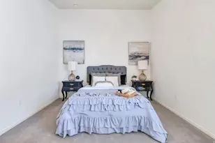 5633 W Bonica Ln, Herriman, UT 84096 - Photo 12