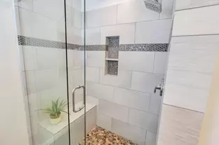 5633 W Bonica Ln, Herriman, UT 84096 - Photo 14