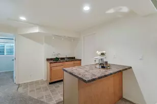 5633 W Bonica Ln, Herriman, UT 84096 - Photo 20