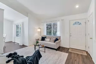 5633 W Bonica Ln, Herriman, UT 84096 - Photo 2