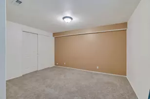 5633 W Bonica Ln, Herriman, UT 84096 - Photo 24