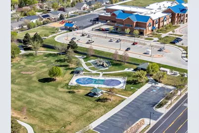 5633 W Bonica Ln, Herriman, UT 84096 - Photo 46