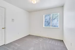 5633 W Bonica Ln, Herriman, UT 84096 - Photo 18