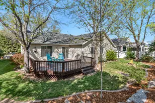 5633 W Bonica Ln, Herriman, UT 84096 - Photo 34