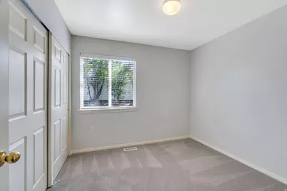 5633 W Bonica Ln, Herriman, UT 84096 - Photo 16