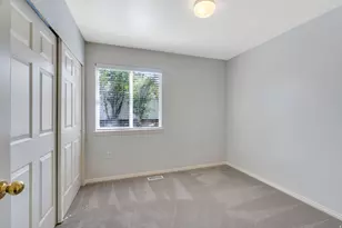 5633 W Bonica Ln, Herriman, UT 84096 - Photo 16