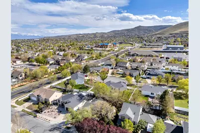 5633 W Bonica Ln, Herriman, UT 84096 - Photo 48