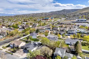 5633 W Bonica Ln, Herriman, UT 84096 - Photo 48