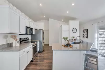 5633 W Bonica Ln, Herriman, UT 84096 - Photo 8