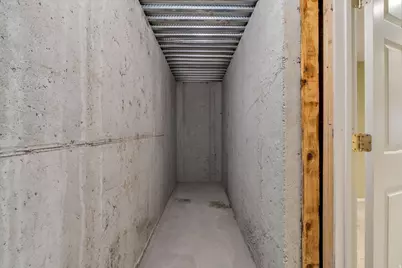 5633 W Bonica Ln, Herriman, UT 84096 - Photo 28