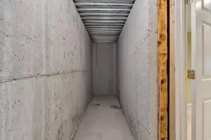 5633 W Bonica Ln, Herriman, UT 84096 - Photo 28