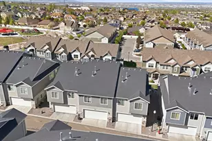 5658 W Island Ridge Dr, West Valley, UT 84118 - Photo 8