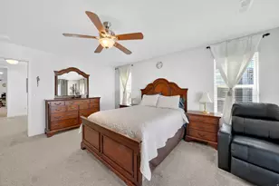 5658 W Island Ridge Dr, West Valley, UT 84118 - Photo 22