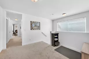 5658 W Island Ridge Dr, West Valley, UT 84118 - Photo 26
