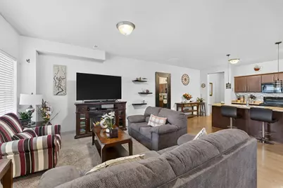 5658 W Island Ridge Dr, West Valley, UT 84118 - Photo 10