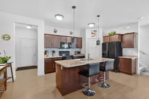 5658 W Island Ridge Dr, West Valley, UT 84118 - Photo 14