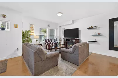 5658 W Island Ridge Dr, West Valley, UT 84118 - Photo 12