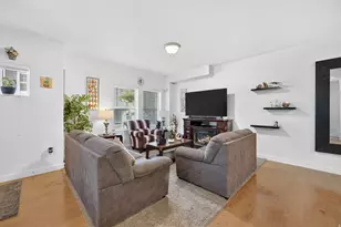 5658 W Island Ridge Dr, West Valley, UT 84118 - Photo 12