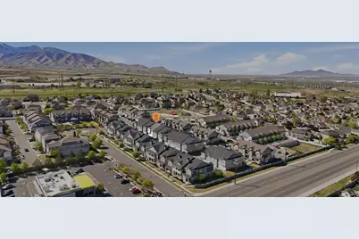 5658 W Island Ridge Dr, West Valley, UT 84118 - Photo 4