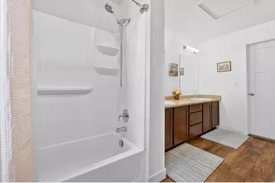 5658 W Island Ridge Dr, West Valley, UT 84118 - Photo 28