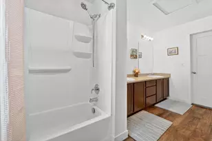 5658 W Island Ridge Dr, West Valley, UT 84118 - Photo 28