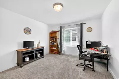 5658 W Island Ridge Dr, West Valley, UT 84118 - Photo 32